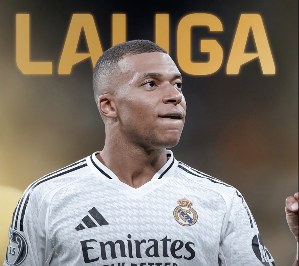 的认同感 的认同感