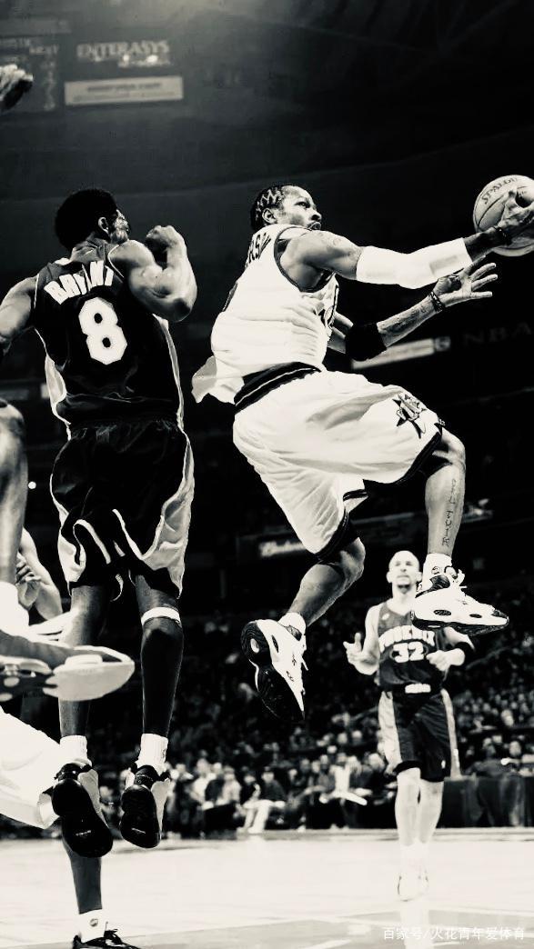 号变成体系 号变成体系