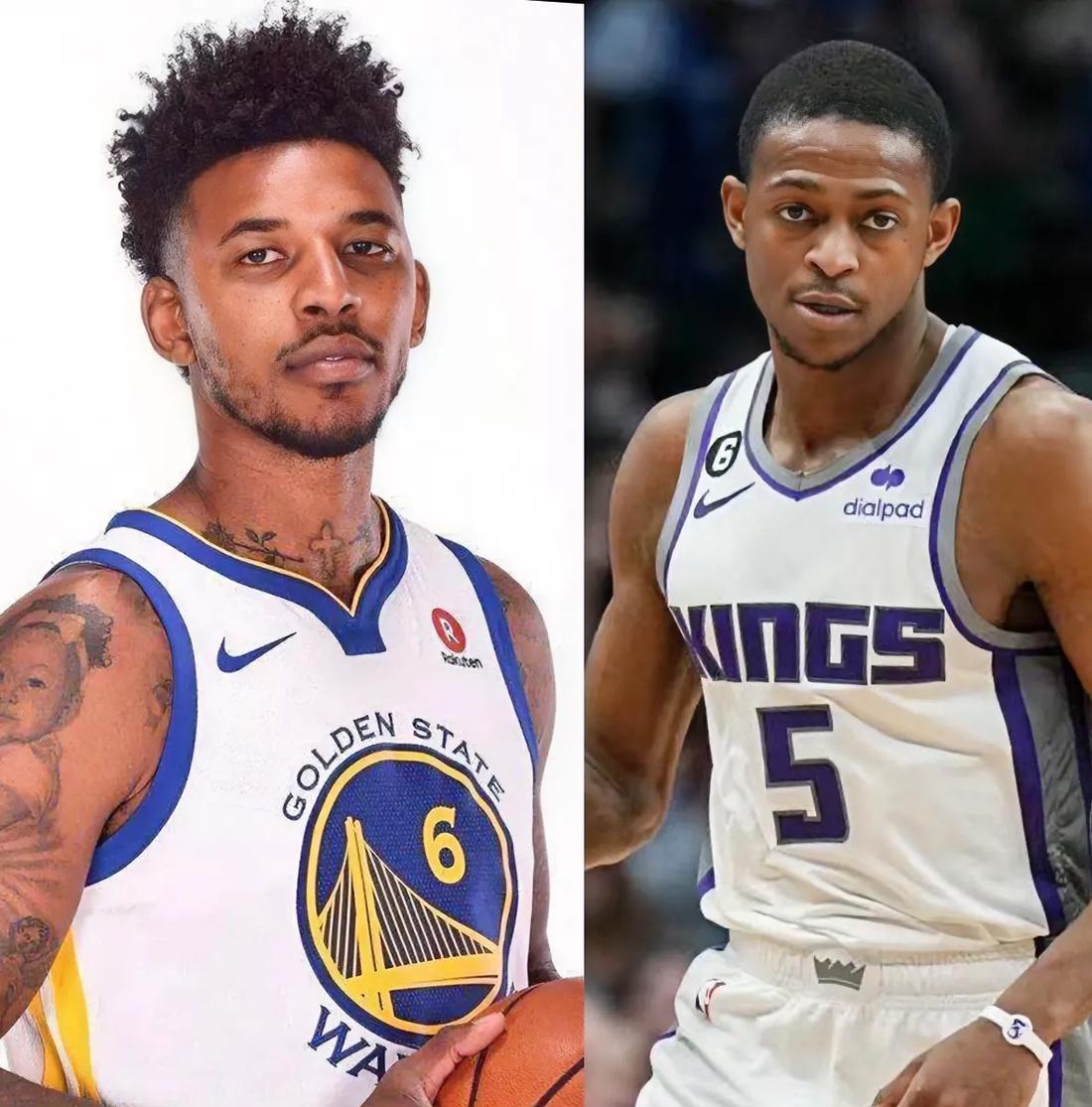 成绩不是孤 成绩不是孤