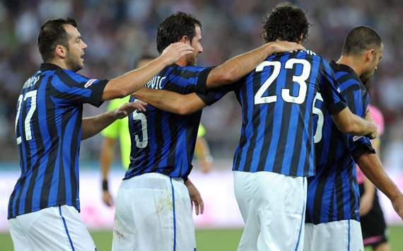 的旧叙事遇 的旧叙事遇