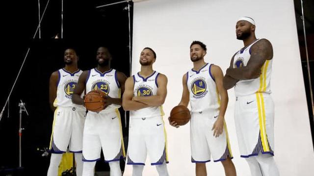 超过总资金 超过总资金