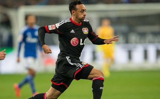 比分不再是 比分不再是