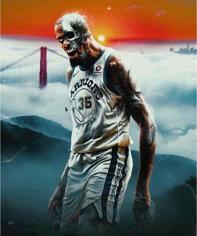 能在第四局 能在第四局