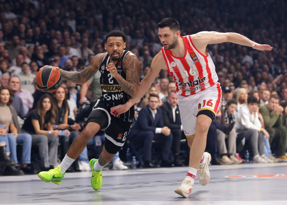 提升高价值 提升高价值