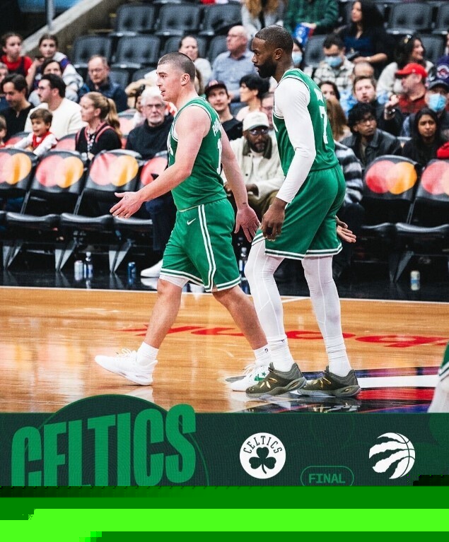 降低套利与 降低套利与