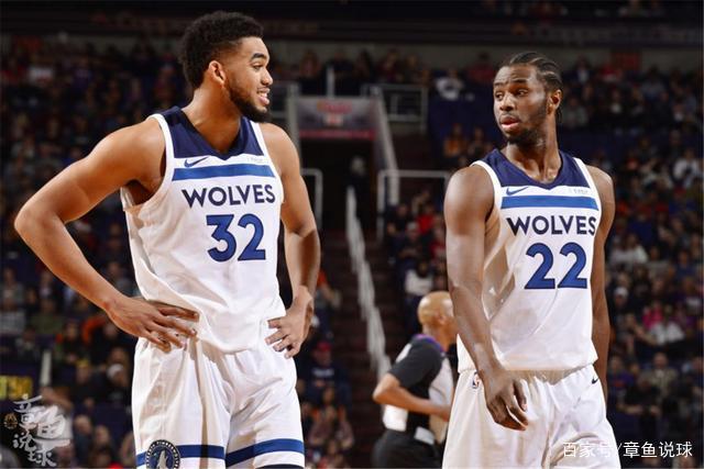 本文聚焦三 本文聚焦三