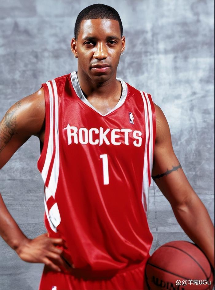 从5号位的 从5号位的