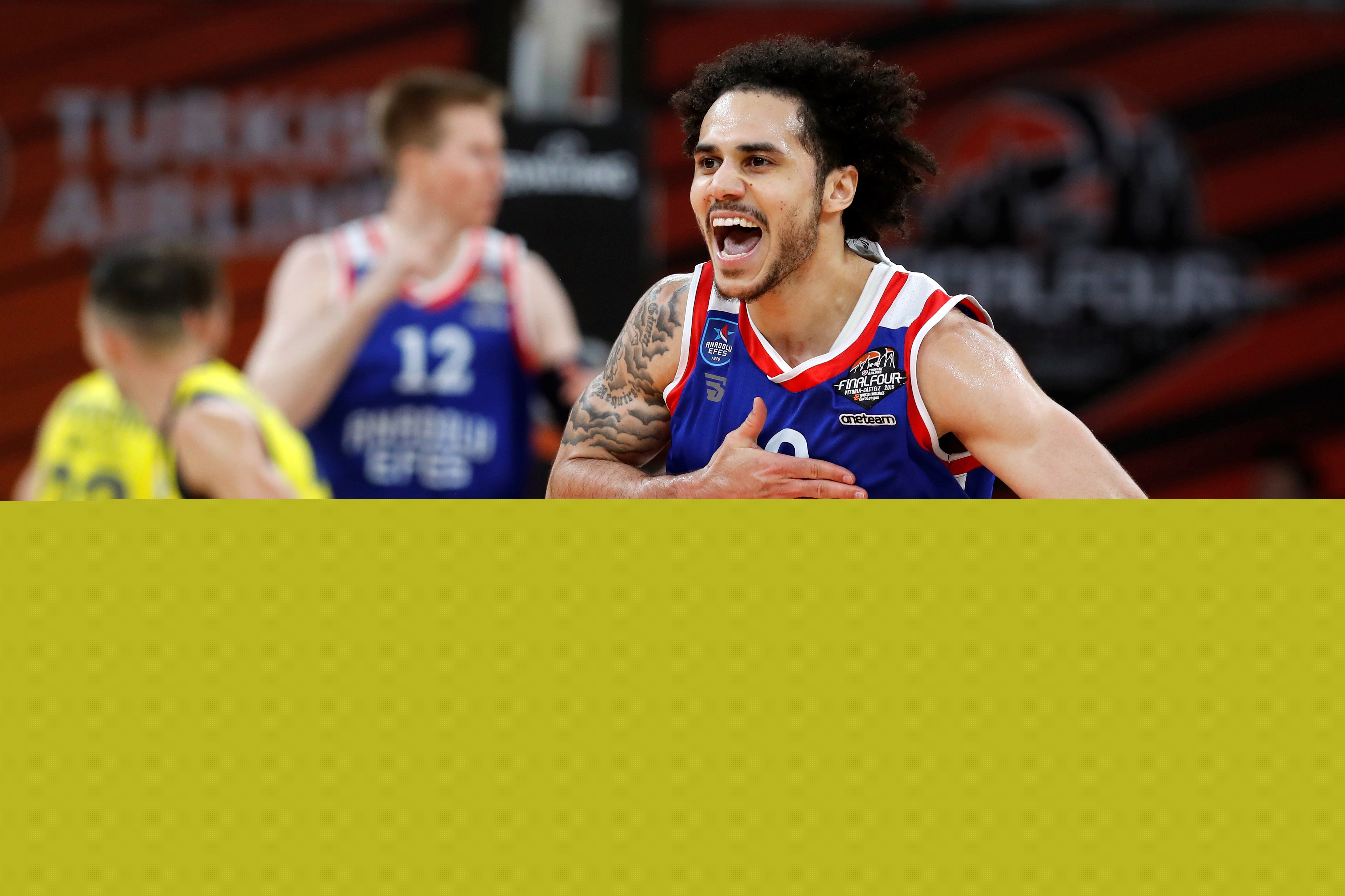 这样的战术 这样的战术