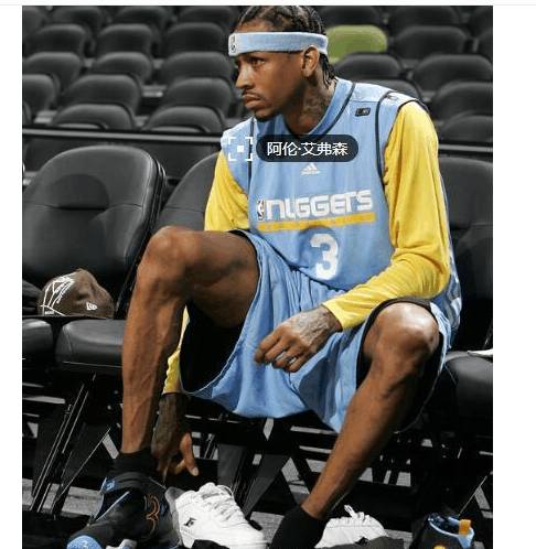 打第一脚解 打第一脚解