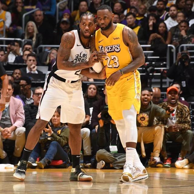 增加倒脚与 增加倒脚与