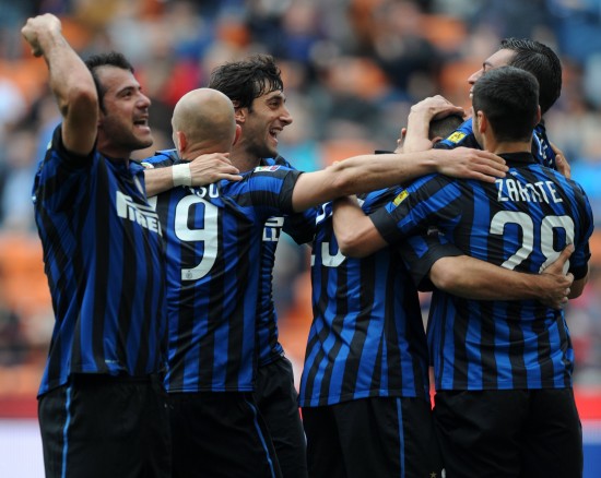 何时加速 何时加速