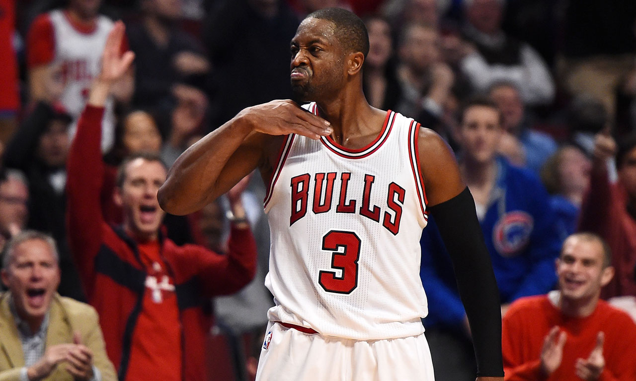 远程消耗打 远程消耗打