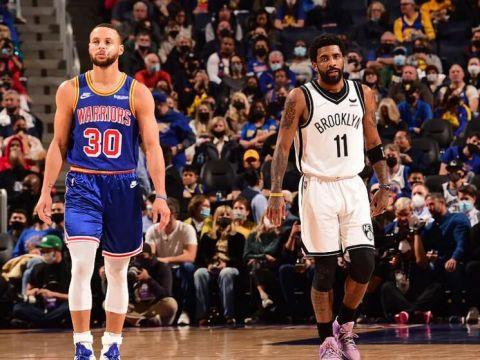 如果我在第 如果我在第