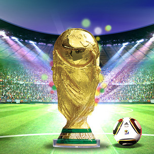 英雄联盟生 英雄联盟生