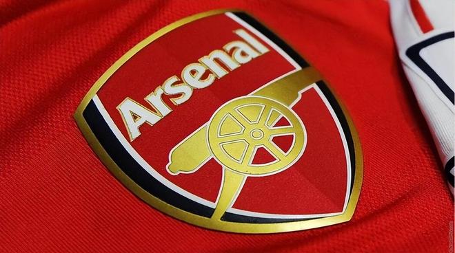 这种针对对 这种针对对