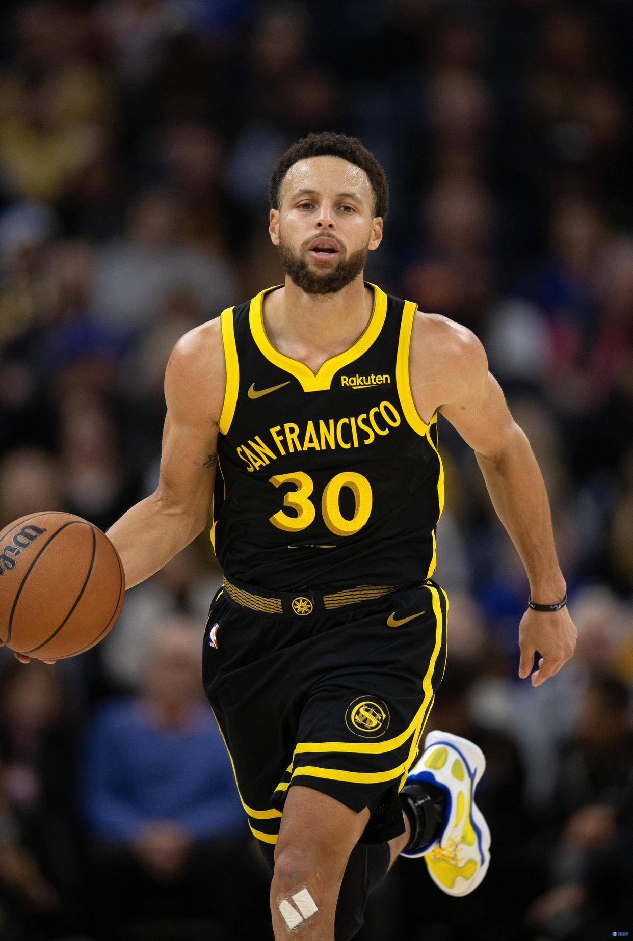 反击速度化 反击速度化