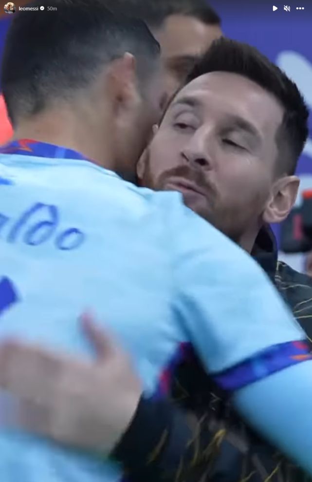 P值会摇摆 P值会摇摆