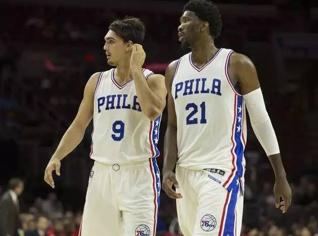 切断公牛侧 切断公牛侧