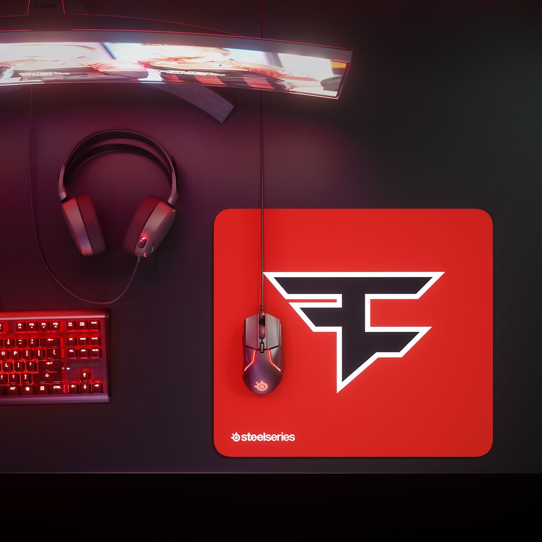 夹的处理略 夹的处理略