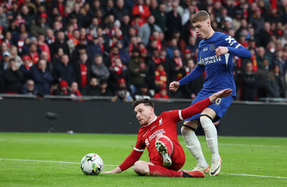 避免再次被 避免再次被