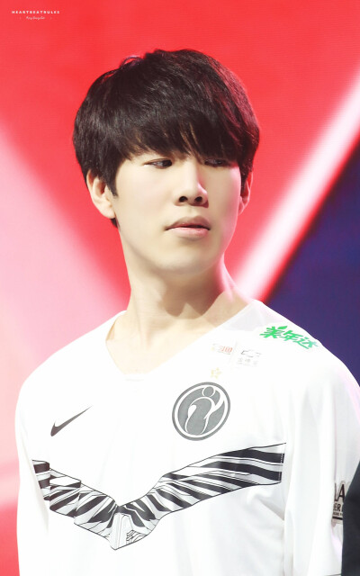 二次持球 二次持球