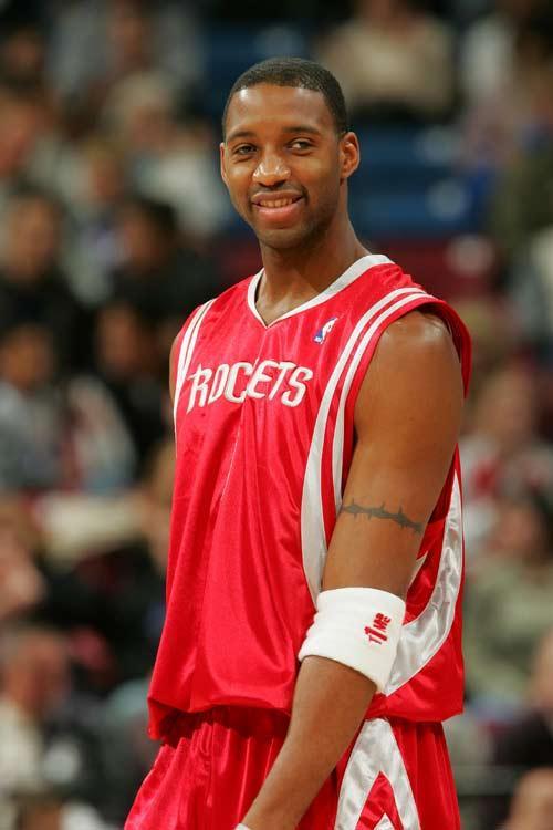 湖人反击得 湖人反击得