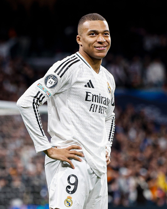 历史对比 历史对比