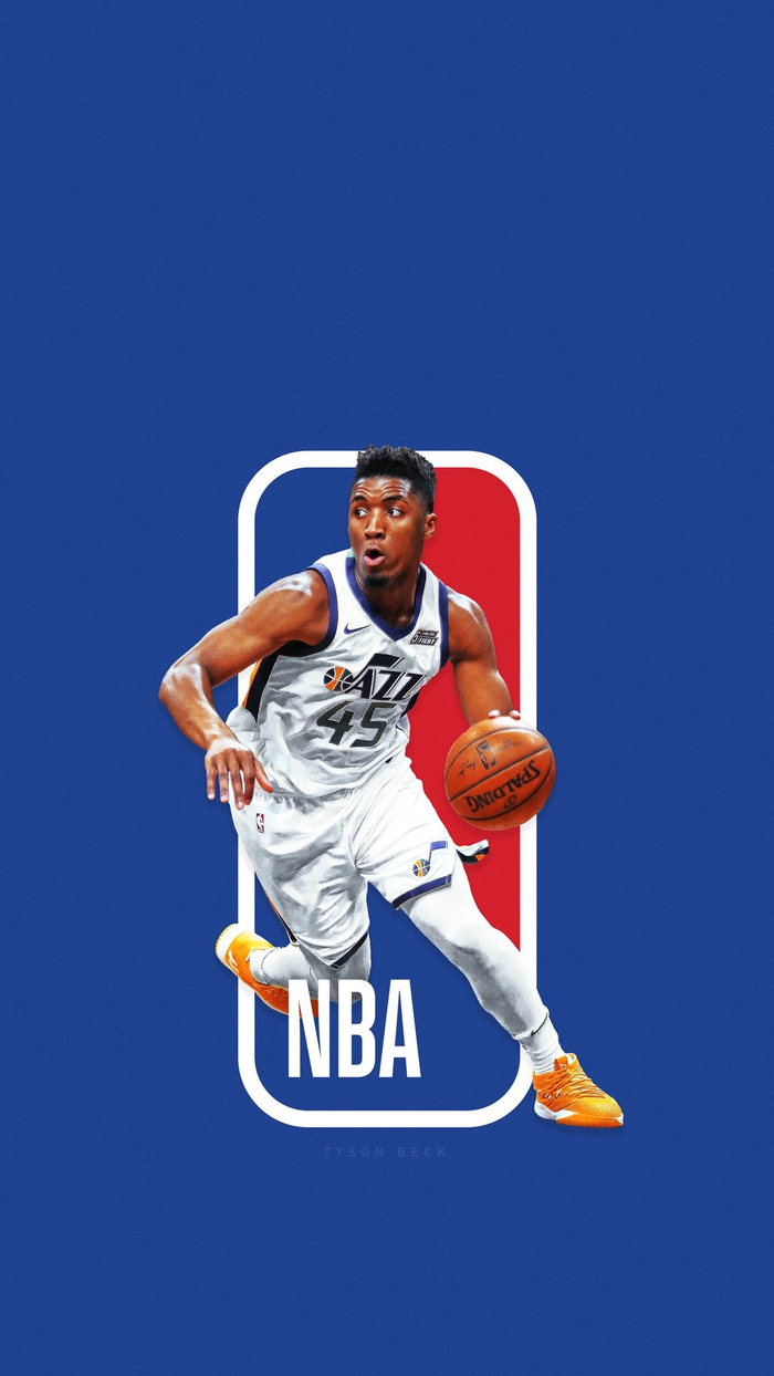 版本更迭下 版本更迭下