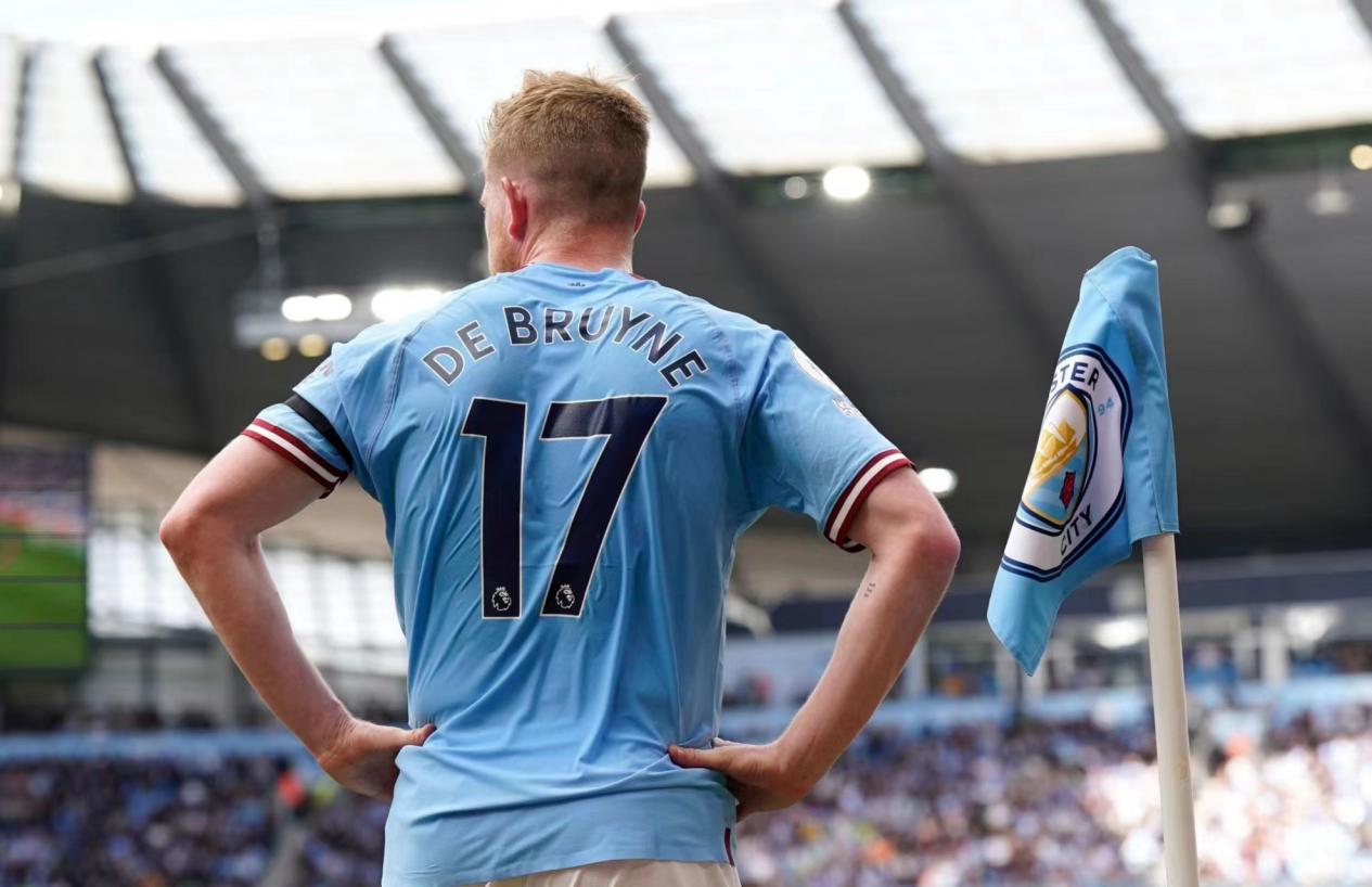 线权设计拿 线权设计拿