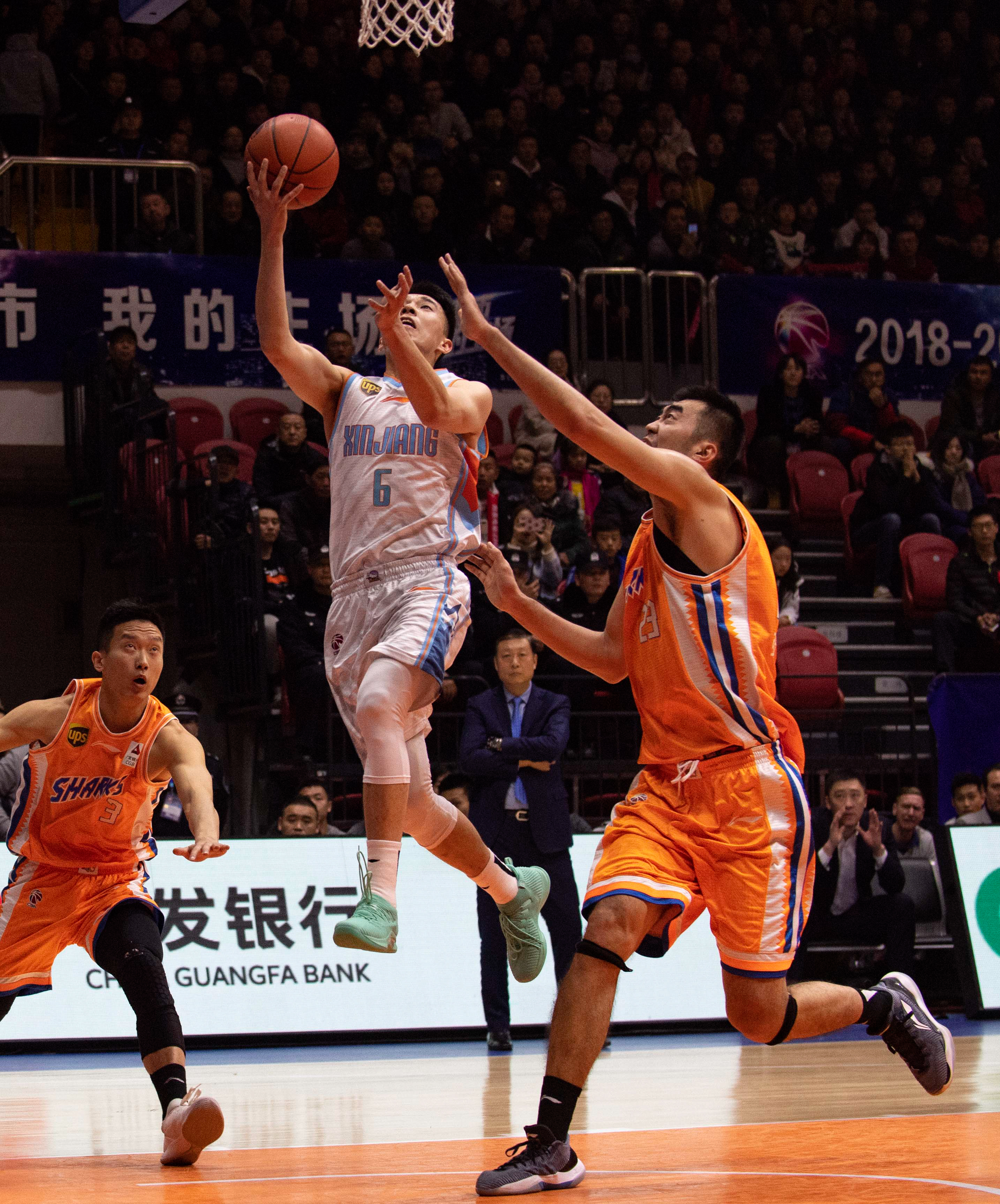 决于外线命 决于外线命