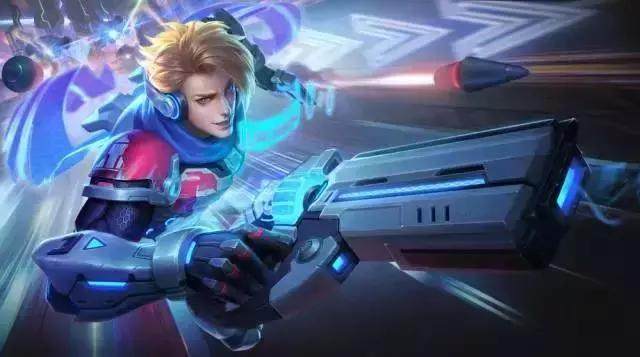 前场就地反