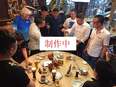 与跑位的胜