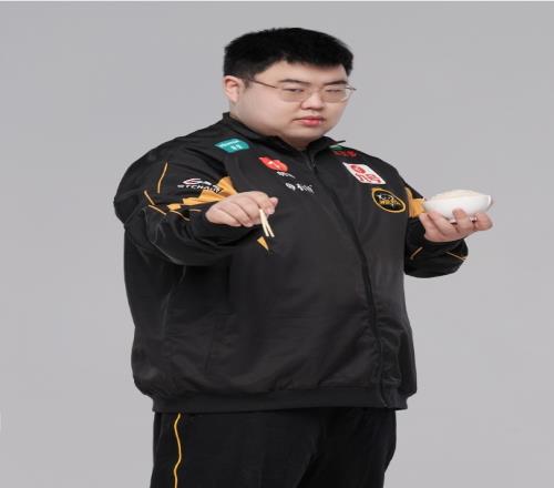 接捕时 接捕时