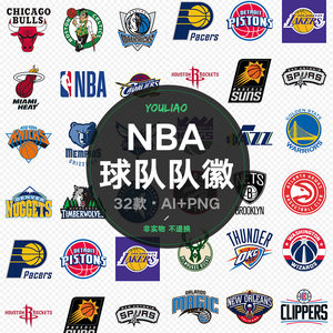 季礼包与限