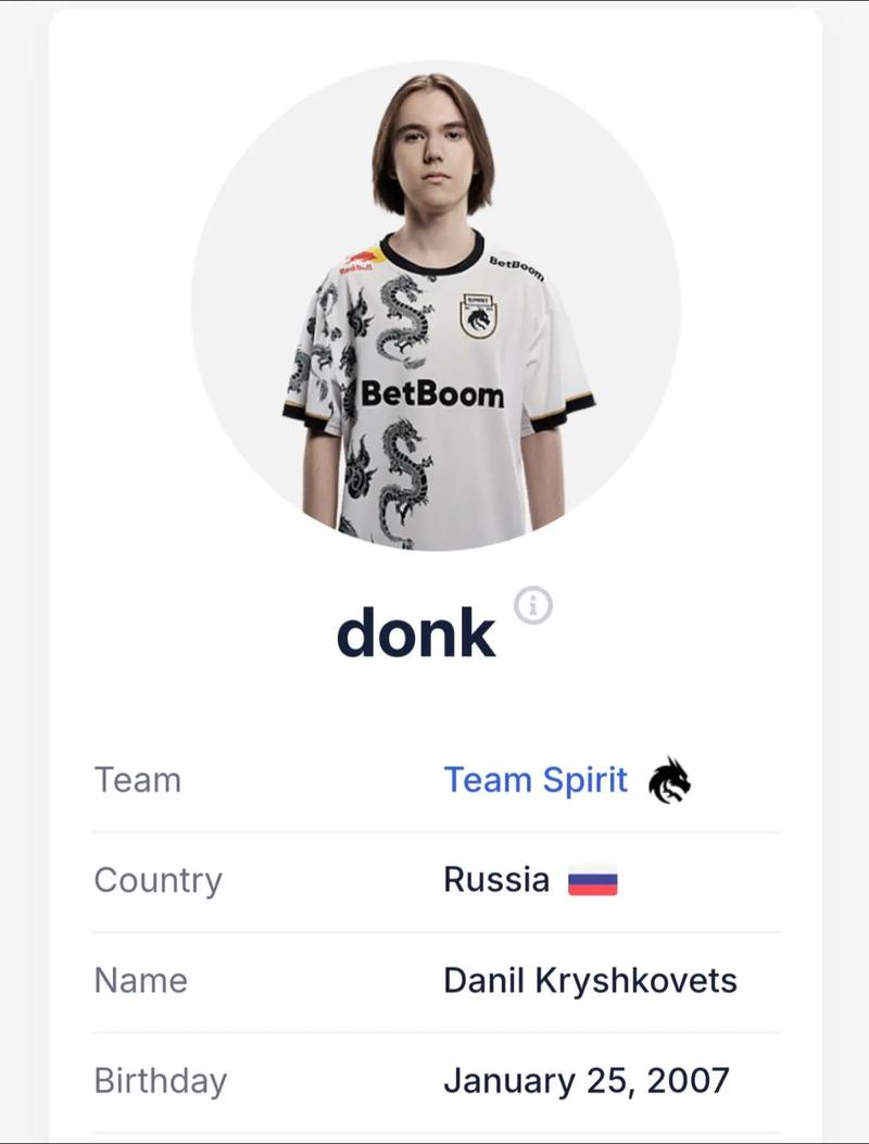 displ