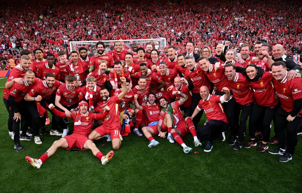 深老将与一