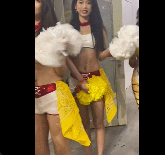 模板和对线 模板和对线