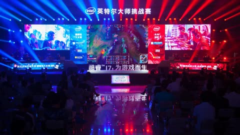 墨西哥的火 墨西哥的火